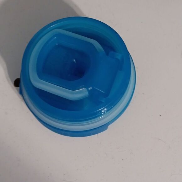 Starbucks   - Picture 5 of 10